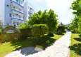Buy Stylish 3+2 turnkey duplex with sauna in Oba - suitable for citizenship, installments available 3