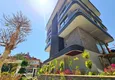 Buy Property from the developer in the Oba area 17 
