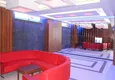 Buy 3+1 apartment in Oba — property for a residence permit in Alanya 12