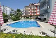 Buy Stylish 3+2 turnkey duplex with sauna in Oba - suitable for citizenship, installments available 4