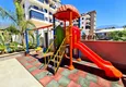 Buy Property from the developer in the Oba area 18 