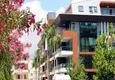 Buy 3+1 apartment in Oba — property for a residence permit in Alanya 5