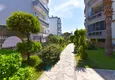 Buy Stylish 3+2 turnkey duplex with sauna in Oba - suitable for citizenship, installments available 6