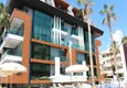 Buy 3+1 apartment in Oba — property for a residence permit in Alanya 6
