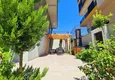 Buy Property from the developer in the Oba area 19 