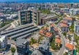 Buy Property from the developer in the Oba area 7 