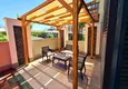 Buy Property from the developer in the Oba area 20 