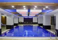 Buy 3+1 apartment in Oba — property for a residence permit in Alanya 15