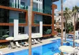 Buy 3+1 apartment in Oba — property for a residence permit in Alanya 7