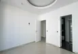Affordable Purchase 3+1 apartment in Oba — property for a residence permit in Alanya 7