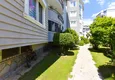 Buy Stylish 3+2 turnkey duplex with sauna in Oba - suitable for citizenship, installments available 7