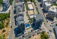 Buy Property from the developer in the Oba area 8 