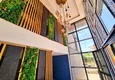 Buy Property from the developer in the Oba area 21 