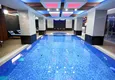 Buy 3+1 apartment in Oba — property for a residence permit in Alanya 16