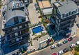 Buy Property from the developer in the Oba area 9 