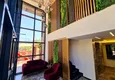 Buy Property from the developer in the Oba area 22 