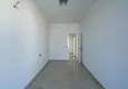 Affordable Purchase 3+1 apartment in Oba — property for a residence permit in Alanya 9