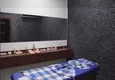 Buy Elite 3+1 penthouse in Oba - a two-level apartment with a luxurious interior 17