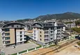 Buy Modern complex in Alanya, Oba district 10