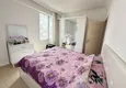 Affordable Purchase 2+1 apartment in Mahmutlar, Barbarossa Avenue - only 150 meters from the sea 10