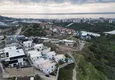 Buy 3+1 villa in Kargicak with private pool, furniture and panoramic views 2