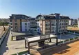 Buy Modern complex in Alanya, Oba district 11