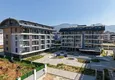Buy Modern complex in Alanya, Oba district 1