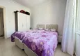 Affordable Purchase 2+1 apartment in Mahmutlar, Barbarossa Avenue - only 150 meters from the sea 12