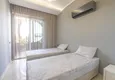 Affordable Purchase Elite 3+1 penthouse in Oba - a two-level apartment with a luxurious interior 13