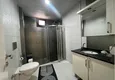 Affordable Purchase 3+1 villa in Kargicak with private pool, furniture and panoramic views 6