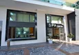 Buy Garden duplex 3+1 in Kargicak with furniture - property under citizenship 13 