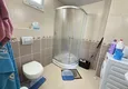 Affordable Purchase 2+1 apartment in Mahmutlar, Barbarossa Avenue - only 150 meters from the sea 13