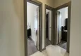 Affordable Purchase Elite 3+1 villa in Kargicak — two-level furnished in a cottage complex 8