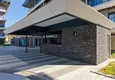 Buy Modern complex in Alanya, Oba district 13