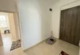 Affordable Purchase 2+1 apartment in Mahmutlar, Barbarossa Avenue - only 150 meters from the sea 1