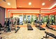 Buy Garden duplex 3+1 in Kargicak with furniture - property under citizenship 14 