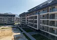 Buy Modern complex in Alanya, Oba district 14