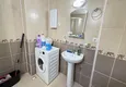 Affordable Purchase 2+1 apartment in Mahmutlar, Barbarossa Avenue - only 150 meters from the sea 14