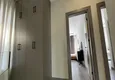 Affordable Purchase Elite 3+1 villa in Kargicak — two-level furnished in a cottage complex 9