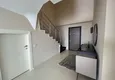 Affordable Purchase 3+1 villa in Kargicak with private pool, furniture and panoramic views 7