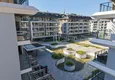Buy Modern complex in Alanya, Oba district 15
