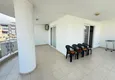 Affordable Purchase 2+1 apartment in Mahmutlar, Barbarossa Avenue - only 150 meters from the sea 15