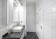 Affordable Purchase Elite 3+1 penthouse in Oba - a two-level apartment with a luxurious interior 15