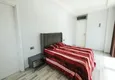 Affordable Purchase Garden duplex 3+1 in Kargicak with furniture - property under citizenship 16 