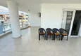 Affordable Purchase 2+1 apartment in Mahmutlar, Barbarossa Avenue - only 150 meters from the sea 16
