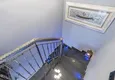 Affordable Purchase Elite 3+1 penthouse in Oba - a two-level apartment with a luxurious interior 16