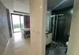 Affordable Purchase 3+1 villa in Kargicak with private pool, furniture and panoramic views 9