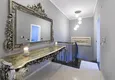 Affordable Purchase Elite 3+1 penthouse in Oba - a two-level apartment with a luxurious interior 17