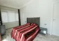Affordable Purchase Garden duplex 3+1 in Kargicak with furniture - property under citizenship 17 