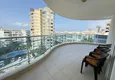 Affordable Purchase 2+1 apartment in Mahmutlar, Barbarossa Avenue - only 150 meters from the sea 17